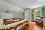 368 Stewart Road - Photo 28