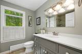368 Stewart Road - Photo 29