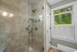 368 Stewart Road - Photo 30