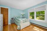 368 Stewart Road - Photo 31