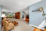 368 Stewart Road - Photo 32