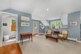 368 Stewart Road - Photo 34