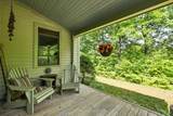 368 Stewart Road - Photo 4