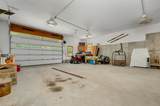368 Stewart Road - Photo 47
