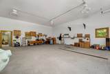 368 Stewart Road - Photo 48