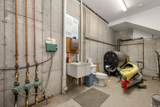 368 Stewart Road - Photo 49