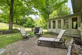 368 Stewart Road - Photo 5