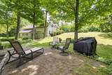 368 Stewart Road - Photo 6