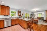 368 Stewart Road - Photo 7