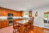 368 Stewart Road - Photo 8