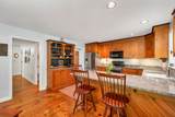 368 Stewart Road - Photo 9