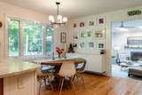 45 Woodbine Road - Photo 11