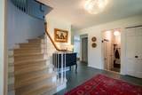 45 Woodbine Road - Photo 27
