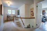 45 Woodbine Road - Photo 28