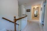 45 Woodbine Road - Photo 29