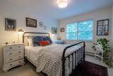 45 Woodbine Road - Photo 32