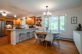 45 Woodbine Road - Photo 5