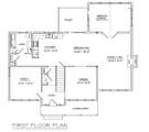 46 Daniel Road - Photo 2