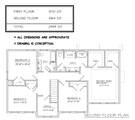 46 Daniel Road - Photo 3