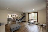 339 Gully Road - Photo 13