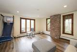339 Gully Road - Photo 14