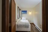 339 Gully Road - Photo 15