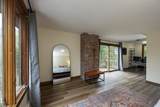 339 Gully Road - Photo 18