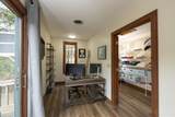 339 Gully Road - Photo 19