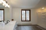339 Gully Road - Photo 20