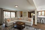 339 Gully Road - Photo 6