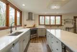 339 Gully Road - Photo 9
