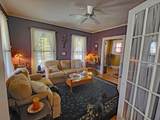 21 Howard Street - Photo 12