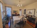 21 Howard Street - Photo 13