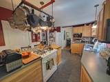 21 Howard Street - Photo 14