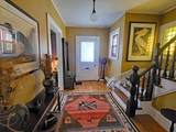 21 Howard Street - Photo 15