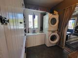 21 Howard Street - Photo 16
