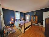 21 Howard Street - Photo 17