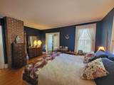 21 Howard Street - Photo 18