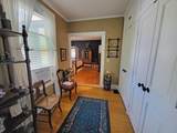 21 Howard Street - Photo 19