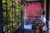 21 Howard Street - Photo 20