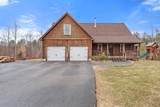 113 Morse Road - Photo 1