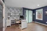 113 Morse Road - Photo 12