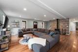 113 Morse Road - Photo 3