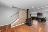 113 Morse Road - Photo 4