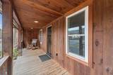 113 Morse Road - Photo 40