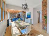 33 Frost Place - Photo 1