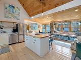 33 Frost Place - Photo 2