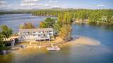 40 Bay Point Road - Photo 1