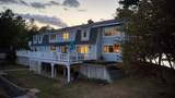 40 Bay Point Road - Photo 12