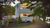 40 Bay Point Road - Photo 14